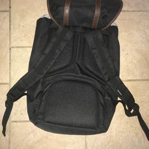 Steve Madden Backpack